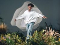 Chiến dịch bền vững Levi’s với tên gọi "Buy Better, Wear Longer"