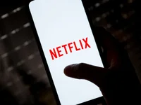 Người dùng nay có thể xoá bỏ thiết bị đăng nhập trên tài khoản Netflix