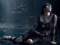 Đón chờ sự ra mắt của dòng nước hoa Billie Eilish thứ hai, “No. 2”