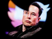 Elon Musk muốn tạo ra smartphone riêng thay thế iPhone trong tương lai