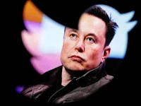 Elon Musk muốn tạo ra smartphone riêng thay thế iPhone trong tương lai
