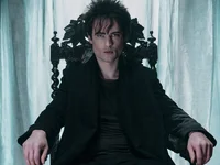 Netflix chính thức đưa The Sandman trở lại với mùa thứ 2