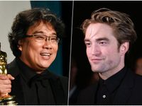 Bom tấn giả tưởng mới Mickey 17 của Bong Joon Ho ra rạp vào năm 2024