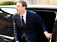 CEO giới siêu giàu đi du lịch như thế nào ?