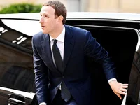 CEO giới siêu giàu đi du lịch như thế nào ?