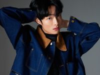 Đại sứ thương hiệu Coach thị trường Hàn Quốc - Gọi tên nam diễn viên Yoon Chan Young