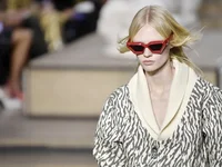 Louis Vuitton | Fall Winter 2022/2023: Sự bùng nổ của tuổi trẻ