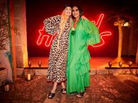 Phim ngắn “Welcome to Hôtel Hennes” - H&amp;M có sự góp mặt của Gigi Hadid