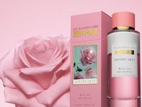 Pat Mcgrath “tiến quân” sang mảng skincare, mở đầu với sản phẩm "hybrid" đầy sáng tạo