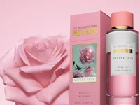 Pat Mcgrath “tiến quân” sang mảng skincare, mở đầu với sản phẩm "hybrid" đầy sáng tạo