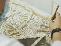 Váy cưới của Elie Saab - Sự lãng mạn và quyến rũ mọi cô dâu ao ước