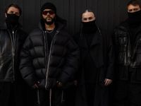 The Weeknd và Swedish House Mafia sẽ thay thế Kanye West tại Coachella 2022