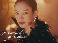 MV Music "Deep" Hyoyoen - SNSD diện Thời trang Local Brand Việt Nam
