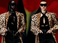 H&amp;M ra mắt BST Cherish Waste Story sử dụng chất liệu làm từ rác thải