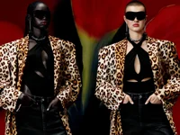 H&amp;M ra mắt BST Cherish Waste Story sử dụng chất liệu làm từ rác thải