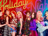 SNSD có thể sớm “comeback” với đội hình đầy đủ thành viên