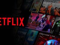 Netflix tháng 6 có gì thú vị? - Sự trở lại của loạt phim bom tấn
