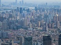 Những thành phố đắt đỏ nhất thế giới năm 2022