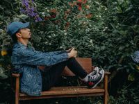 MV "Ai Muốn Nghe Không" bản rap thuộc dự án Lộn Xộn 5 của Đen Vâu