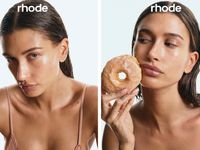 Rhode - Thương hiệu làm đẹp mới từ Hailey Bieber chính thức ra mắt