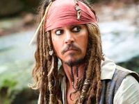 Disney ngỏ ý muốn đưa Johnny Depp trở lại vai diễn thuyền trưởng Jack Sparrow trong một thoả thuận 301 triệu USD