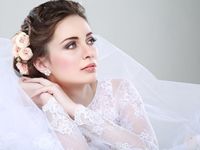 Những bí quyết làm đẹp cần biết dành cho cô dâu thêm rạng rỡ!