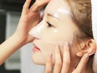 5 mẹo đơn giản để việc đắp mặt nạ đạt hiệu quả tốt nhất!
