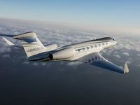 Những ai đang khai thác bầu trời đắt đỏ Private Jet tại Việt Nam?