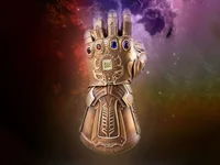 Bộ sưu tập đá quý vô cực của Marvel có giá là bao nhiêu?