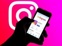 Instagram loại bỏ những thay đổi gần đây sau phản ứng dữ dội của người dùng