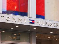 Tommy Hilfiger sẽ tổ chức show diễn Tuần lễ Thời trang trên metaverse