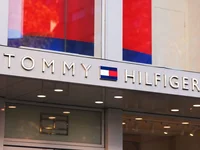 Tommy Hilfiger sẽ tổ chức show diễn Tuần lễ Thời trang trên metaverse