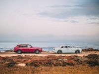 Pebble Beach 2022 - Rolls-Royce tại Tuần lễ xe hơi Monterey Car Week