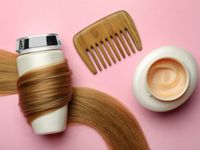 Bạn đã bao giờ thử nghiệm chu trình “gội đầu ngược” hay chưa?