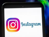 Nền tảng Instagram thử nghiệm tính năng cho phép người dùng đăng lại nội dung của người khác