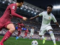 EA ra mắt công nghệ chống gian lận cho game ‘FIFA 23’ trên PC