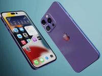 iPhone 14 Pro Max về Việt Nam có giá hơn 50 triệu