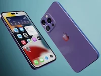 iPhone 14 Pro Max về Việt Nam có giá hơn 50 triệu
