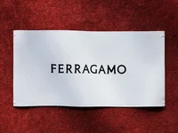 Salvatore Ferragamo đổi tên thương hiệu