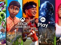 Microsoft thử nghiệm tính năng chia sẻ tài khoản Xbox Game Pass