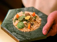 Top 4 địa chỉ nhà hàng Fine Dining đáng thử tại Việt Nam