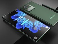 Galaxy S24 và S24+ sẽ mang đến những nâng cấp gì?
