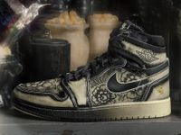 Những đôi Air Jordan Retro được xác nhận phát hành trước 2024