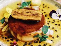 Top nhà hàng Michelin Sài Gòn bạn phải lưu ngay vào “wishlist”