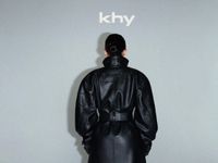 Khy thương hiệu thời trang mới của Kylie Jenner đã trình làng