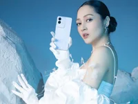 Vivo V29 series: Dẫn đầu thiết kế, khẳng định khí chất thời thượng