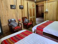 TOP 9 homestay ở Mèo Vạc Hà Giang đẹp hơn tranh (Phần 2)