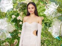 Ca sĩ Miu Lê tái suất với MV "Cô đơn đã quá bình thường"