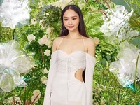 Ca sĩ Miu Lê tái suất với MV "Cô đơn đã quá bình thường"