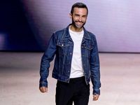 Nicolas Ghesquière đã để lại những gì cho Balenciaga?